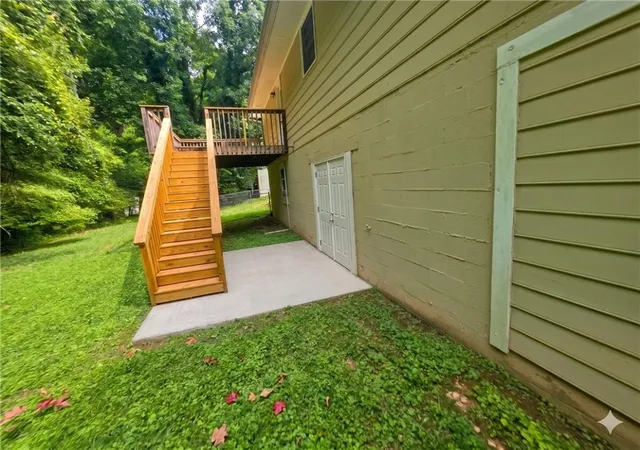 Homes for sale in Snellville, GA | 1597 Holly Brook Rd, Snellville, GA 30078 | MLS# 7796011