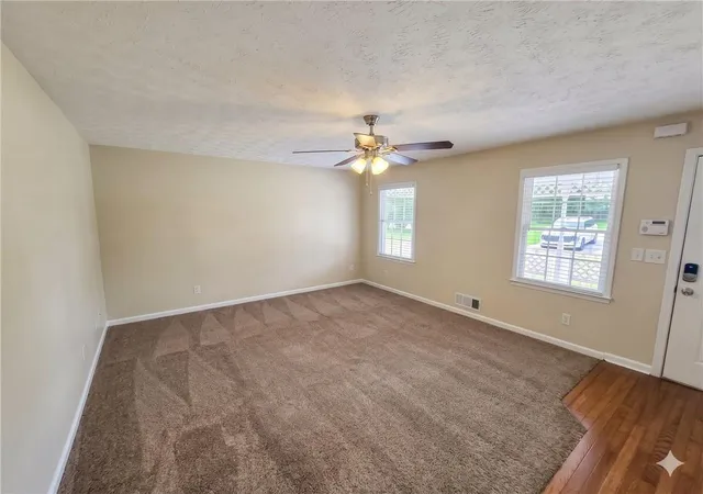 Homes for sale in Snellville, GA | 1597 Holly Brook Rd, Snellville, GA 30078 | MLS# 7796011