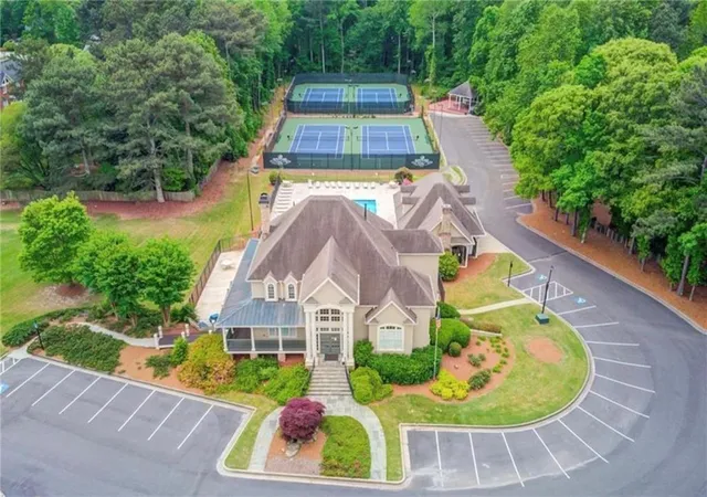 Homes for sale in Grayson, GA | 1526 Annapolis Wy, Grayson, GA 30017 | MLS# 7757531
