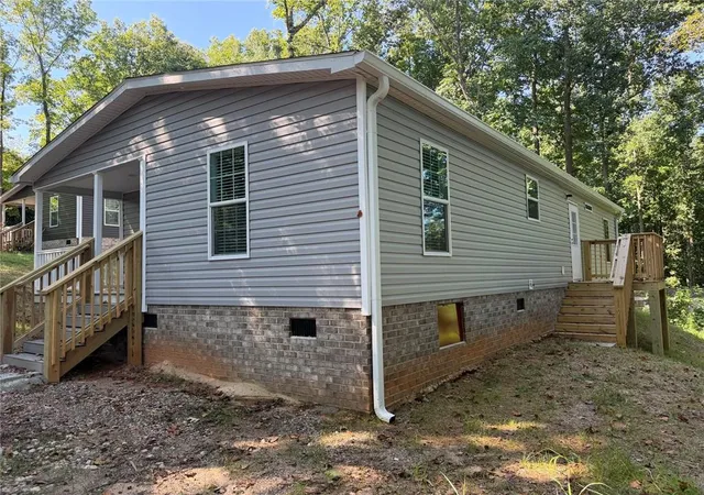 14th image of 2364 Candler Rd, Gainesville, GA 30507 | MLS# 7826345