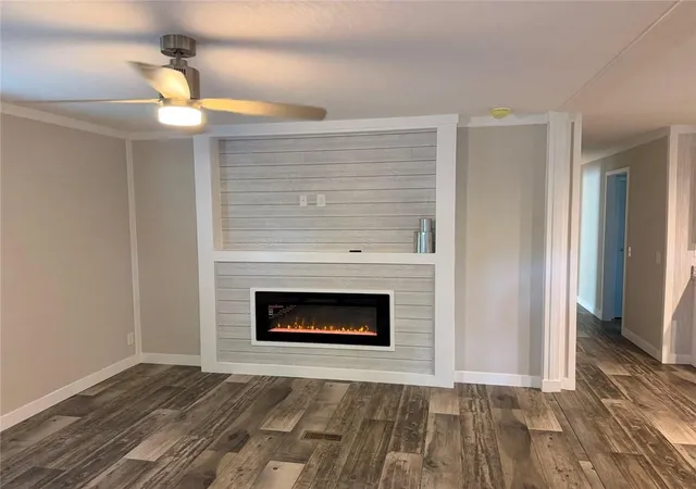 3rd image of 2364 Candler Rd, Gainesville, GA 30507 | MLS# 7826345