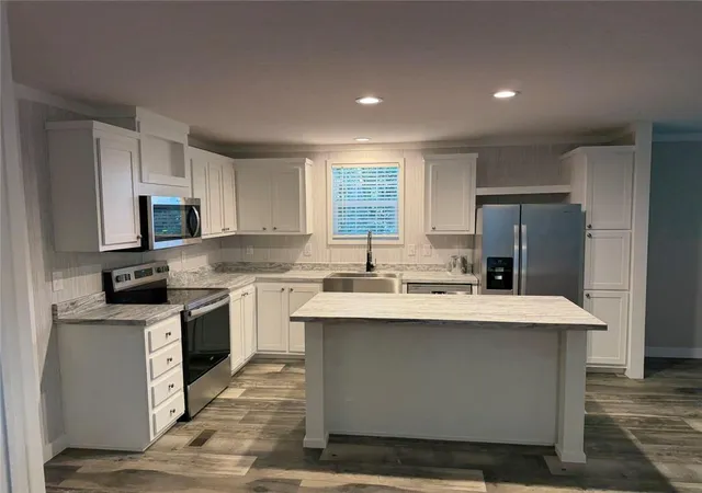 4th image of 2364 Candler Rd, Gainesville, GA 30507 | MLS# 7826345