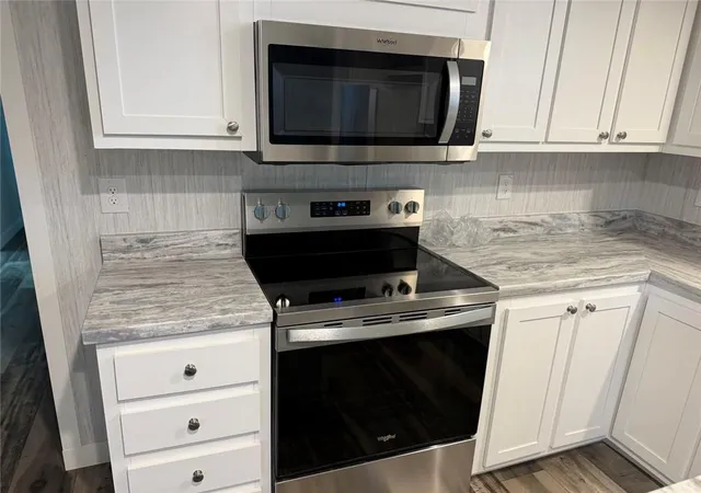 5th image of 2364 Candler Rd, Gainesville, GA 30507 | MLS# 7826345