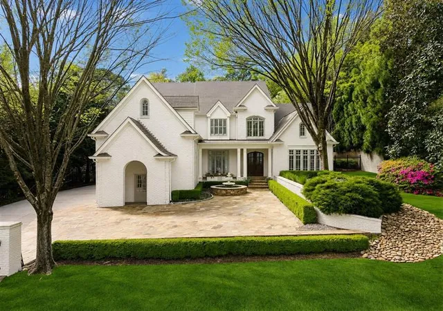 1st image of 4966 Long Island Dr, Sandy Springs, GA 30327 | MLS# 7808990