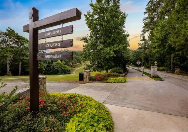 61st image of 4966 Long Island Dr, Sandy Springs, GA 30327 | MLS# 7808990