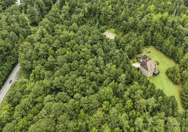 Photo 2 of Land for sale at 6733 Highway 155 N, Stockbridge, GA 30281 | MLS# 7818699 | Listing updated on 2026-08-11