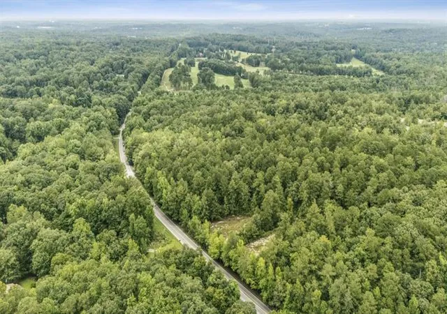 Photo 3 of Land for sale at 6733 Highway 155 N, Stockbridge, GA 30281 | MLS# 7818699 | Listing updated on 2026-08-11