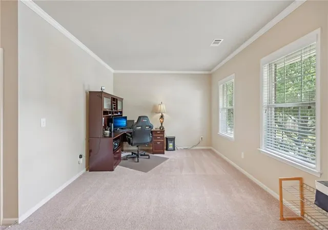 4th image of 6108 Pierless Ave, Sugar Hill, GA 30518 | MLS# 7755853