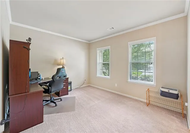5th image of 6108 Pierless Ave, Sugar Hill, GA 30518 | MLS# 7755853