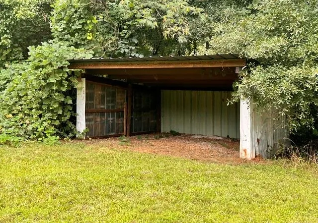 26th image of 10453 Flat Shoals Rd, Covington, GA 30014 | MLS# 7814102