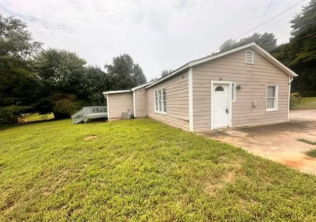 4th image of 10453 Flat Shoals Rd, Covington, GA 30014 | MLS# 7814102