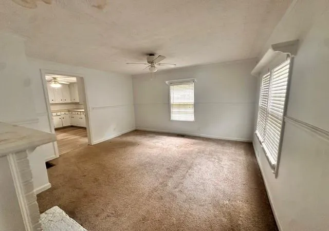 5th image of 10453 Flat Shoals Rd, Covington, GA 30014 | MLS# 7814102