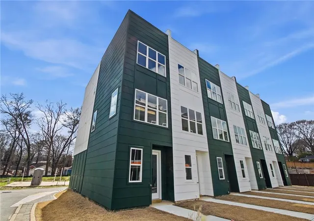 1st image of 2029 Memorial Dr #45, Atlanta, GA 30317 | MLS# 7735842