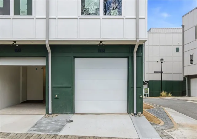 30th image of 2029 Memorial Dr #45, Atlanta, GA 30317 | MLS# 7735842