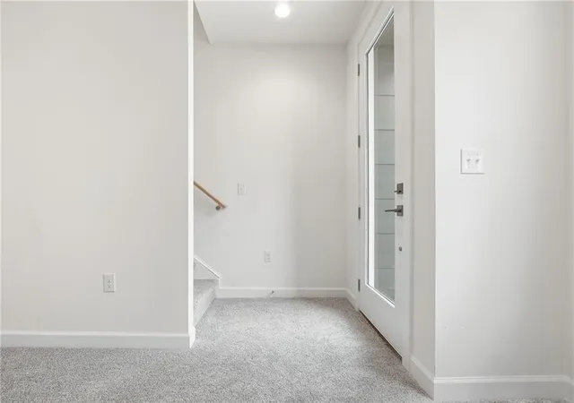 4th image of 2029 Memorial Dr #45, Atlanta, GA 30317 | MLS# 7735842