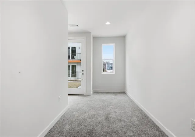 5th image of 2029 Memorial Dr #45, Atlanta, GA 30317 | MLS# 7735842