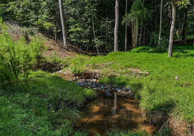 Photo 1 of Land for sale at Lt 880 Matrix Cir, Ellijay, GA 30540 | MLS# 7835978 | Listing updated on 2026-10-25