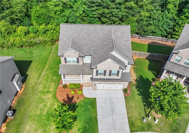 Photo 4 of Single family home for sale at 4429 Beechnut View, Gainesville, GA 30504 | MLS# 7821617 | Listing updated on 2026-09-14