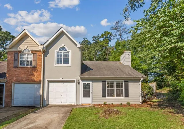 image of 1047 Kennesborough Rd Nw, Kennesaw, GA 30144 | MLS# 7818672