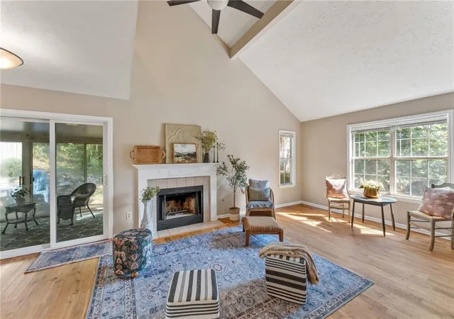 image of 1047 Kennesborough Rd Nw, Kennesaw, GA 30144 | MLS# 7818672