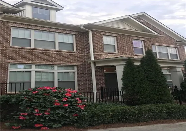 2nd image of 7215 Highland Blf #2, Atlanta, GA 30328 | MLS# 7754760