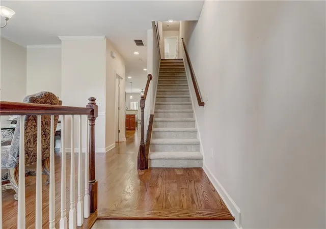4th image of 7215 Highland Blf #2, Atlanta, GA 30328 | MLS# 7754760