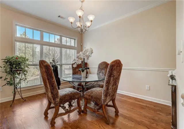 5th image of 7215 Highland Blf #2, Atlanta, GA 30328 | MLS# 7754760