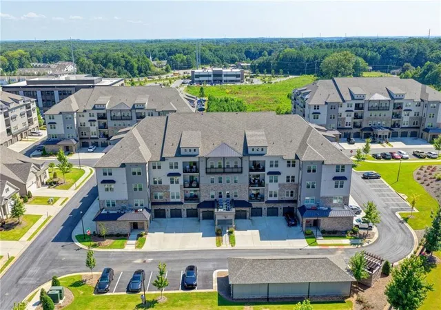 1st image of 3342 Orwell Wy #1208, Cumming, GA 30041 | MLS# 7823692