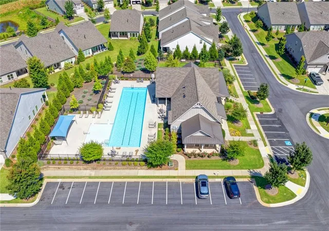 29th image of 3342 Orwell Wy #1208, Cumming, GA 30041 | MLS# 7823692