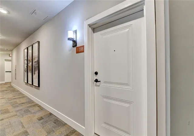 2nd image of 3342 Orwell Wy #1208, Cumming, GA 30041 | MLS# 7823692