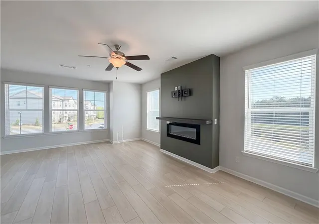 3rd image of 200 Cobalt Dr, Fayetteville, GA 30214 | MLS# 7748181