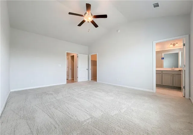 4th image of 200 Cobalt Dr, Fayetteville, GA 30214 | MLS# 7748181