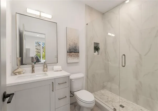Photo 3 of Townhouse for sale at 1237 Memorial Dr SE #403, Atlanta, GA 30316 | MLS# 7793877 | Listing updated on 2026-10-16