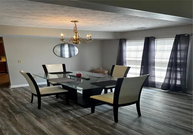 Photo 4 of Single family home for sale at 4949 Penscot Way, Stone Mountain, GA 30088 | MLS# 7820467 | Listing updated on 2026-09-15