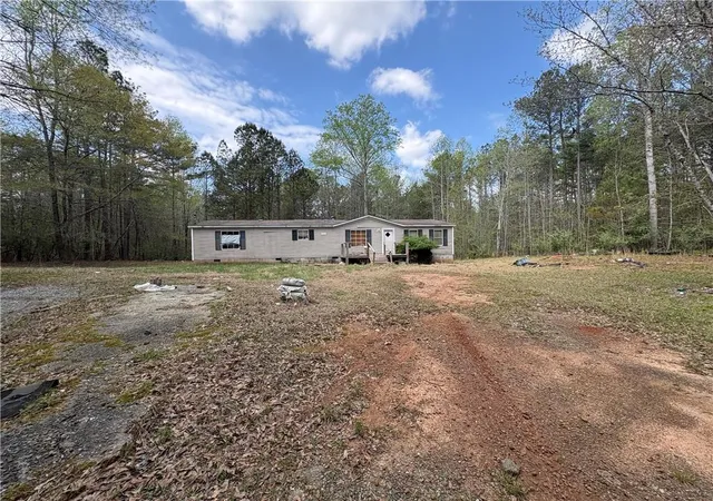 1st image of 374 S Alexander Creek Rd, Newnan, GA 30263 | MLS# 7779811