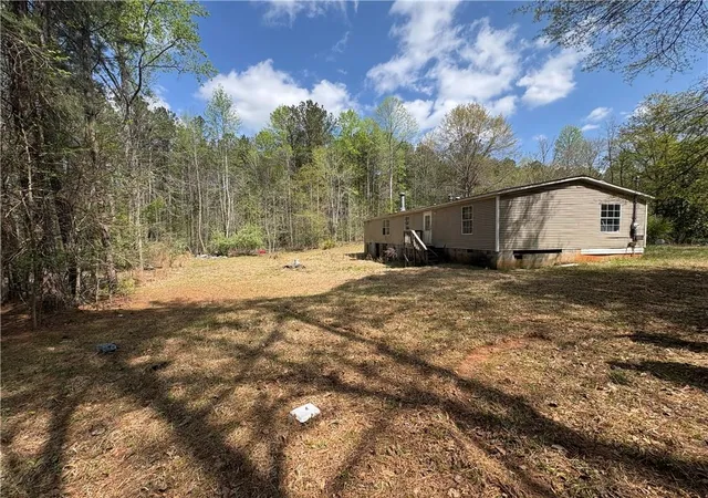 Photo 3 of Land for sale at 374 S Alexander Crk Rd, Newnan, GA 30263 | MLS# 7779811 | Listing updated on 2026-10-02