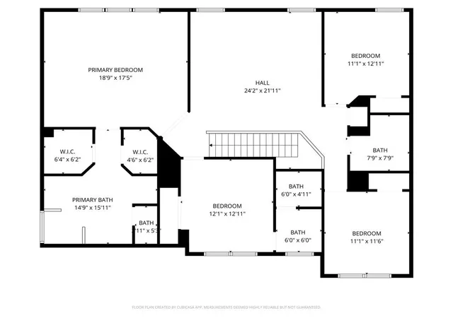Photo 69 of Single family home for sale at 4610 Evandale Way, Cumming, GA 30040 | MLS# 7763571 | Listing updated on 2026-09-09