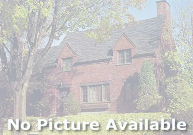 3rd image of 449 Hazel Dr, Locust Grove, GA 30248 | MLS# 7786840