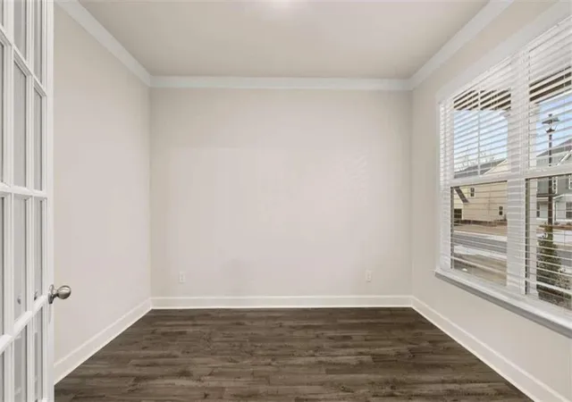 4th image of 449 Hazel Dr, Locust Grove, GA 30248 | MLS# 7786840