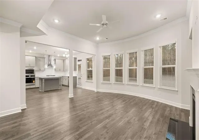 5th image of 449 Hazel Dr, Locust Grove, GA 30248 | MLS# 7786840