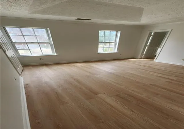 12th image of 1181 Vintage Pointe Dr, Lawrenceville, GA 30044 | MLS# 7780249