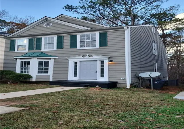 2nd image of 1181 Vintage Pointe Dr, Lawrenceville, GA 30044 | MLS# 7780249