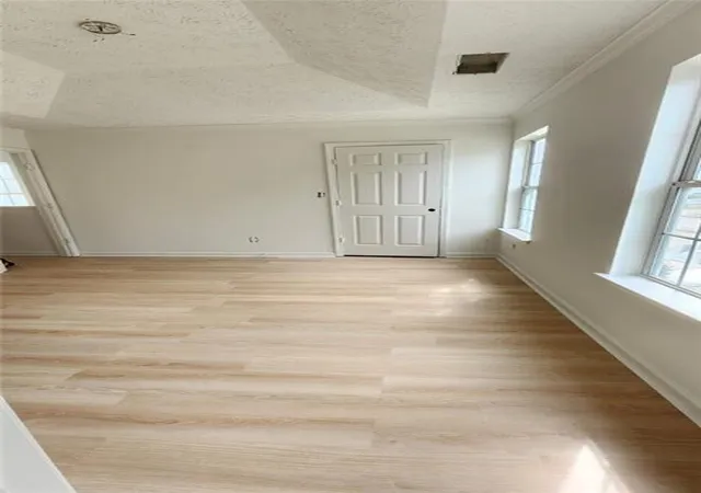 5th image of 1181 Vintage Pointe Dr, Lawrenceville, GA 30044 | MLS# 7780249
