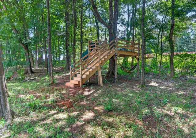 77th image of 4010 Brownwood Rd, Madison, GA 30650 | MLS# 7807103