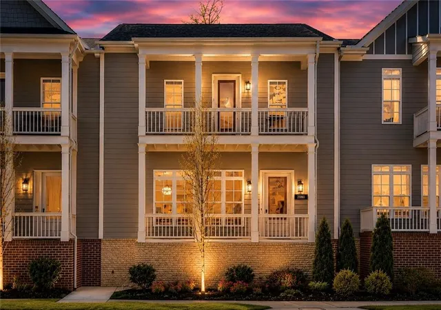 1st image of 2080 Parkside Ln, Roswell, GA 30076 | MLS# 7739803
