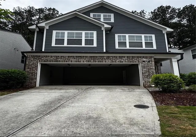 Homes for sale in Dawsonville, GA | 30 Laurel Dr E, Dawsonville, GA 30534 | MLS# 7775233