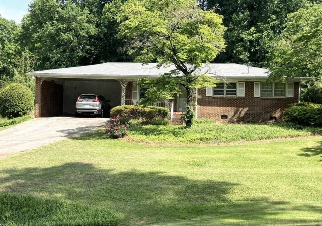 1st image of 547 Rebecca St, Lawrenceville, GA 30046 | MLS# 7778224