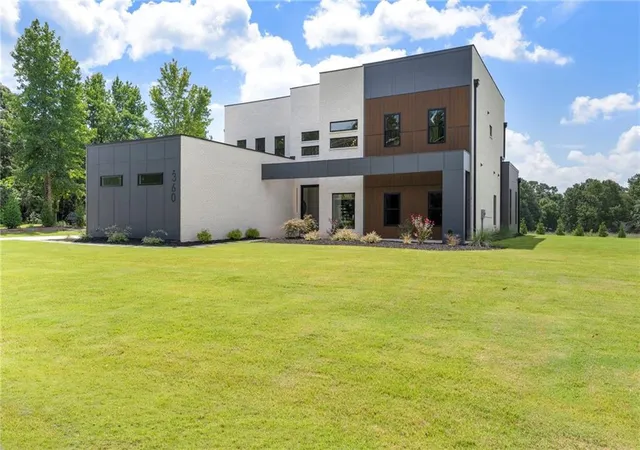 1st image of 360 Campground Rd, Mcdonough, GA 30253 | MLS# 7824779