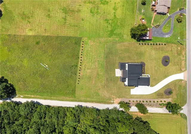 95th image of 360 Campground Rd, Mcdonough, GA 30253 | MLS# 7824779