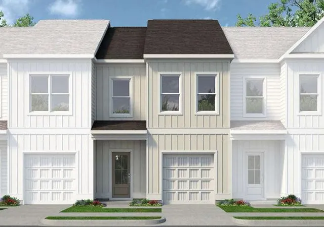 1st image of 138 Alameda St #101, Loganville, GA 30052 | MLS# 7820739